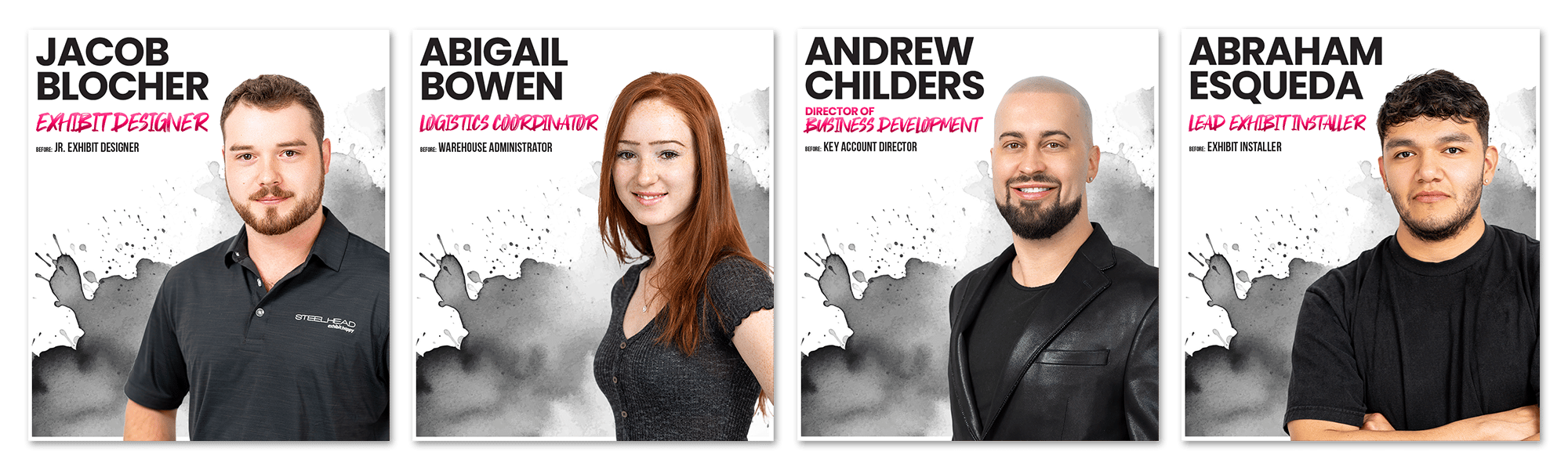 SHP-Promotes-Supporting-Graphics-1