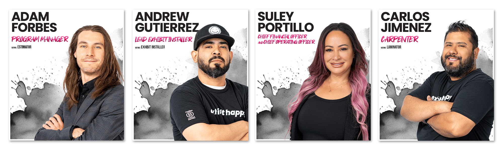 SHP-Promotes-Supporting-Graphics_2