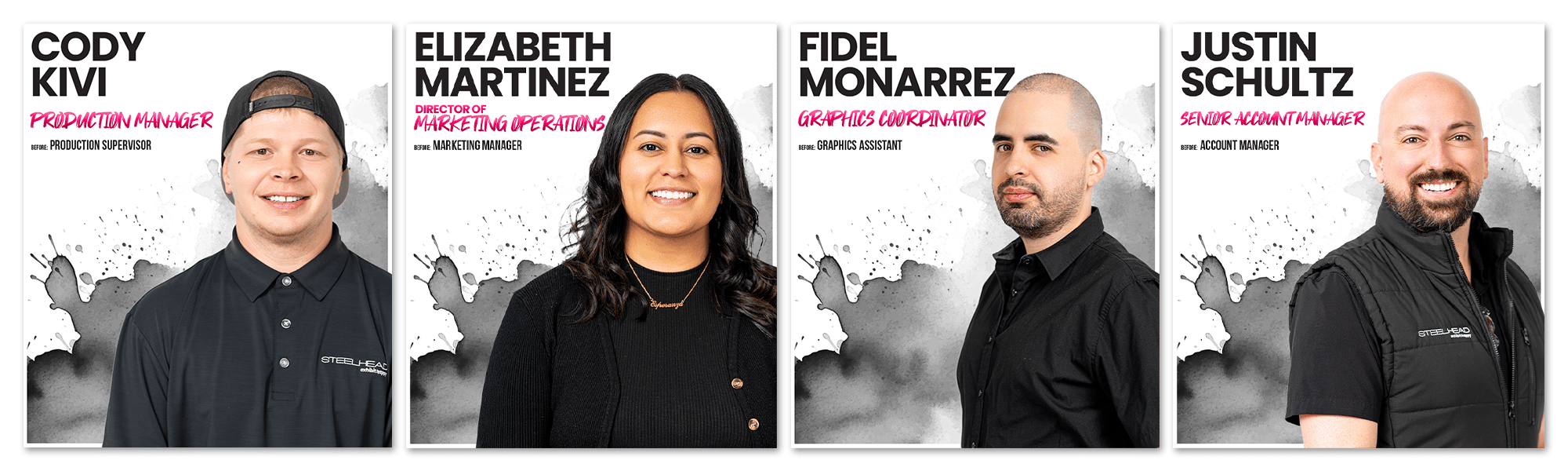 SHP_PromotesSupporting-Graphics_3