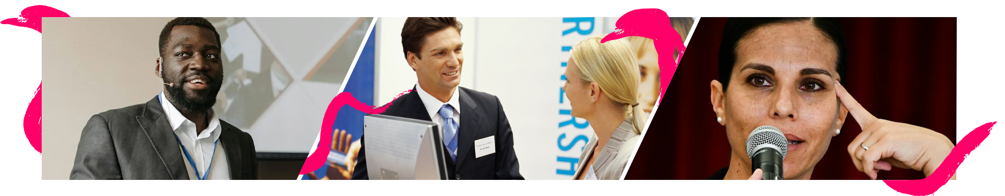 Seer-and-Maven-Hubspot-Supporting-Graphics-Maven