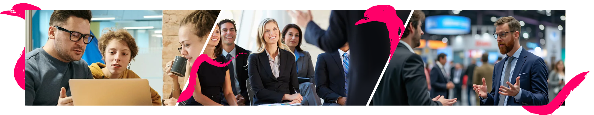 Seer-and-Maven-Hubspot-Supporting-Graphics-Seer