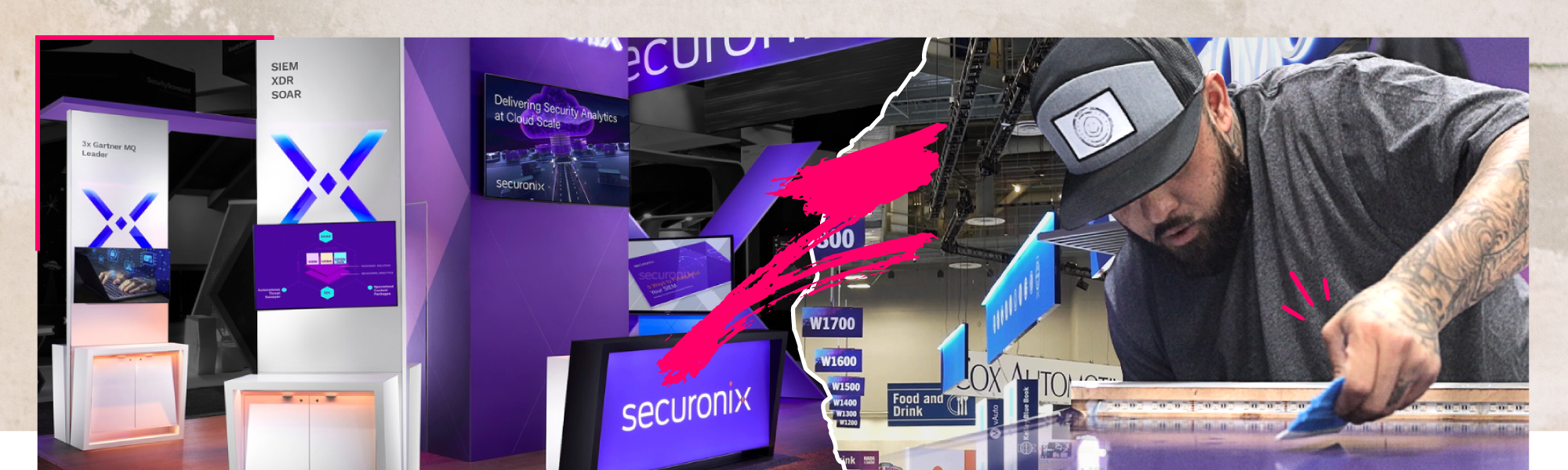 Steelhead Blog Imagery_Inline - Choosing the Right Booth Builder - 2000x600 v1