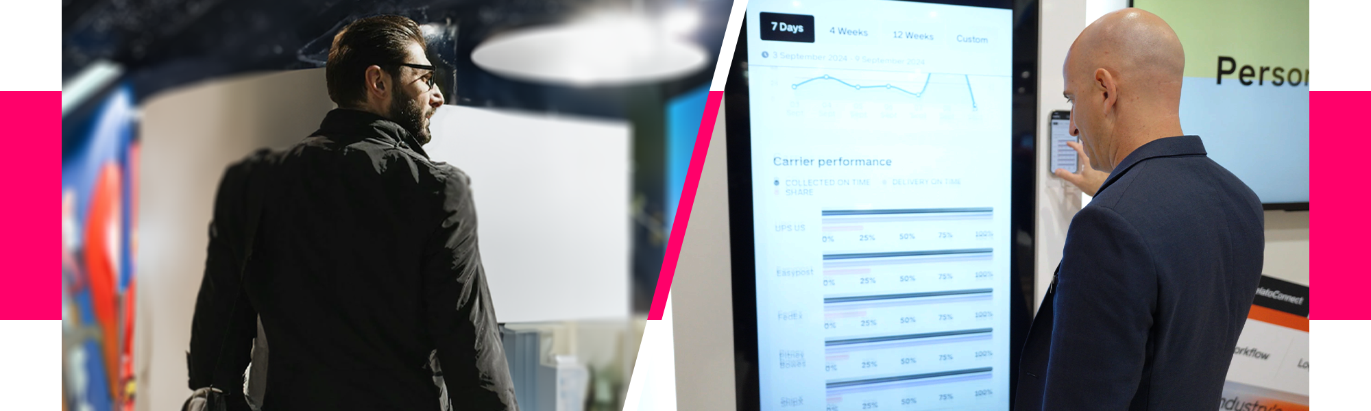 Strategies-for-Avoidantly-Attached-Supporting-Graphics-1