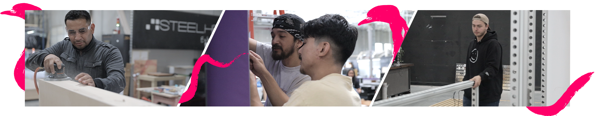 The-Current-State-of-Events-Supporting-Graphics-2