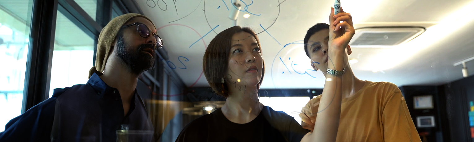 The-Current-State-of-Events-Supporting-Graphics-3