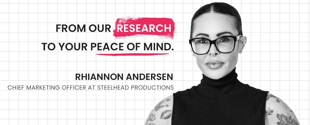 Why Our brains Fear Change - Supporting Graphic Quote_Size Tests_2