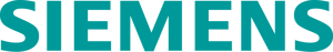 sie-logo-petrol-rgb (1)
