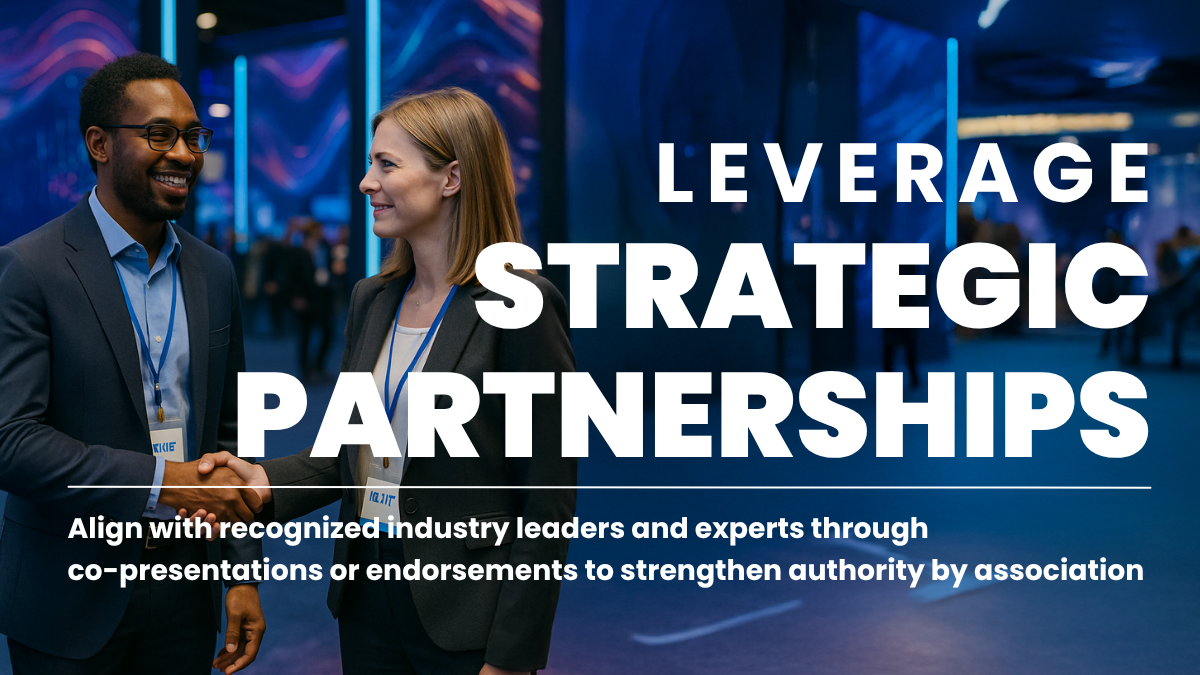 strategic partnerships_passion