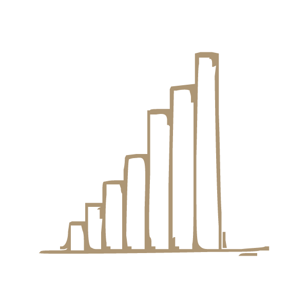 01_Icon_10 Stats Every Event Planner Should Know