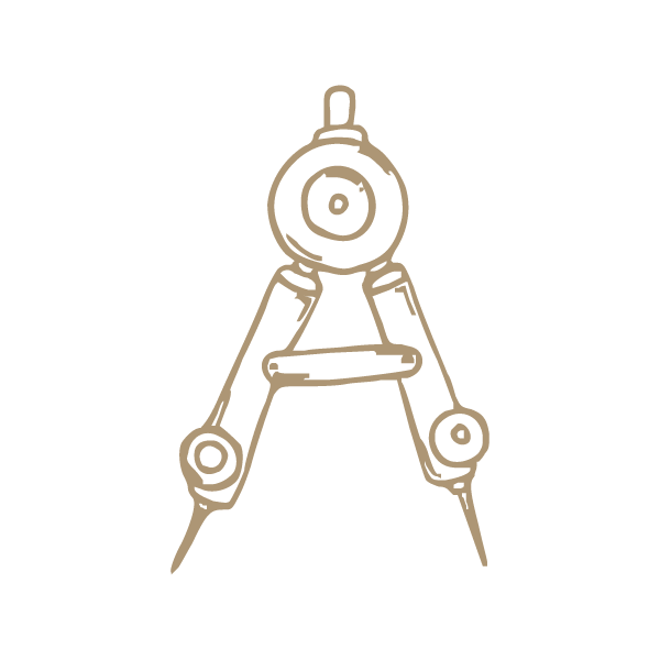 01_Icon_5 Awesome Attendee Engagements