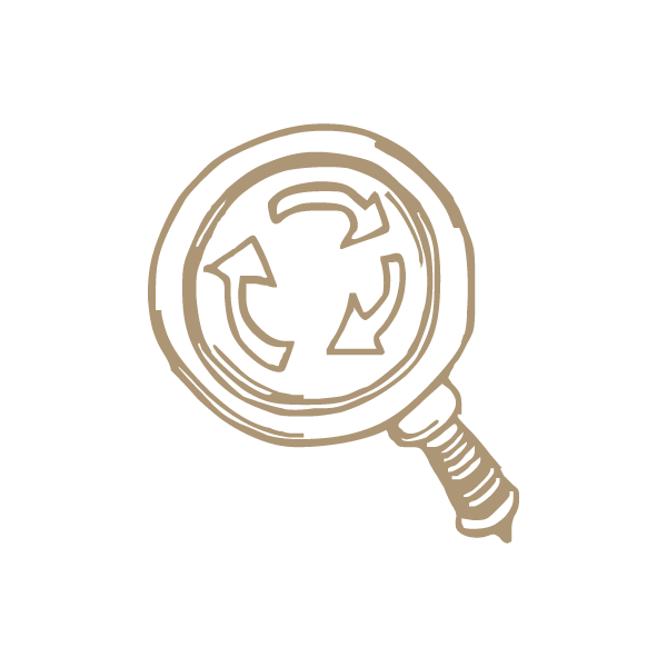 01_Icon_The Green Wave