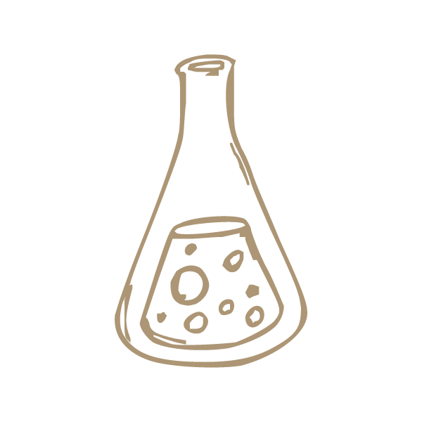 01_Icon_The Science of Making Memories on The Trade Show Floor