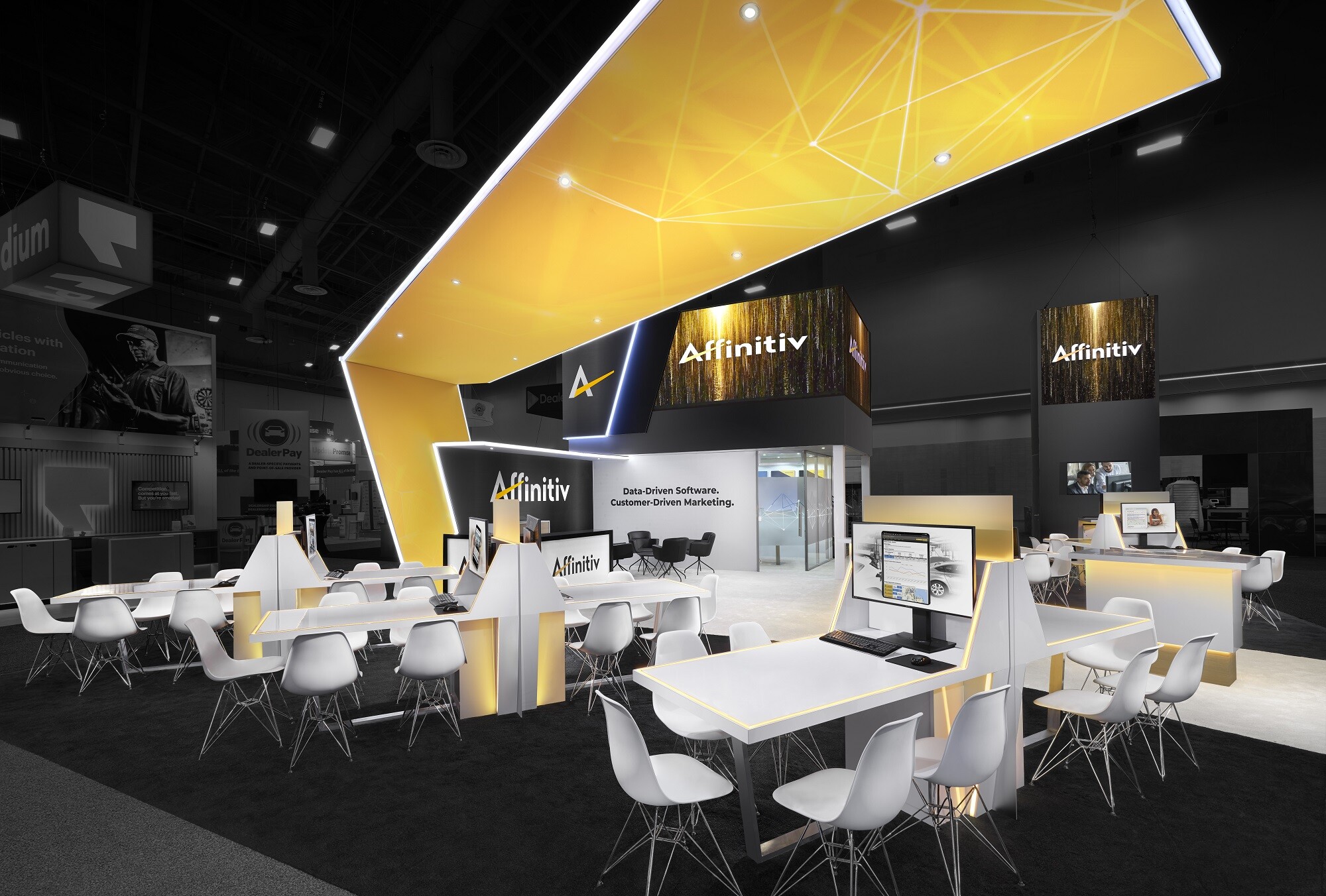 1-2024_NADA_Steelhead_Affinitiv_01