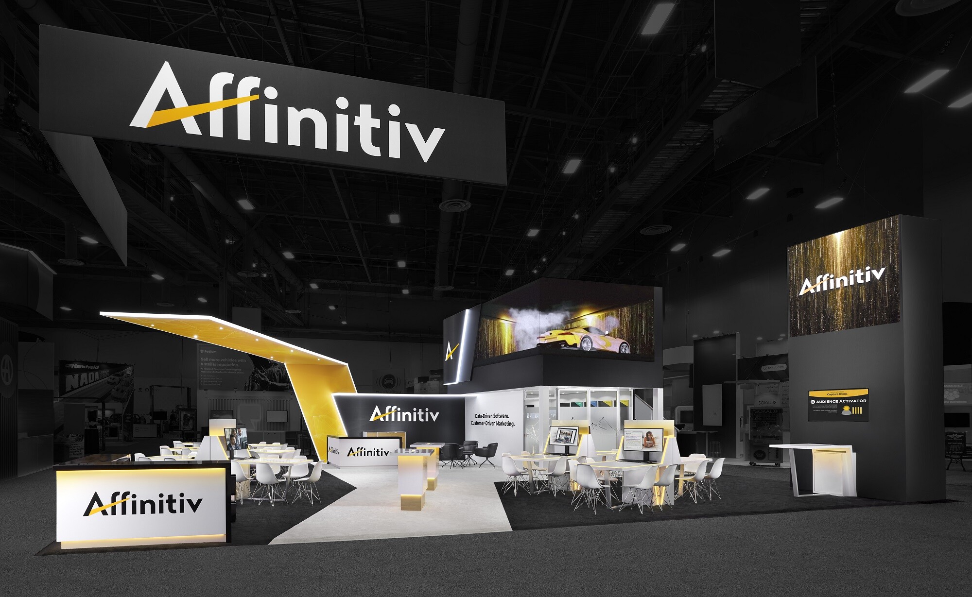 2-2024_NADA_Steelhead_Affinitiv_02