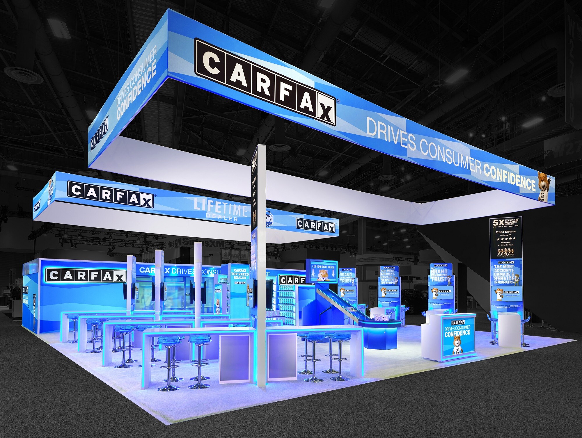 2-2024_NADA_Steelhead_Carfax_01