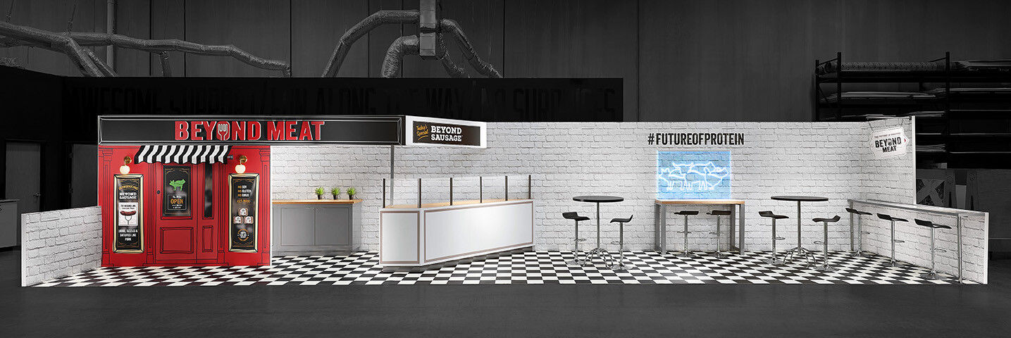 2018_Beyond_Meat
