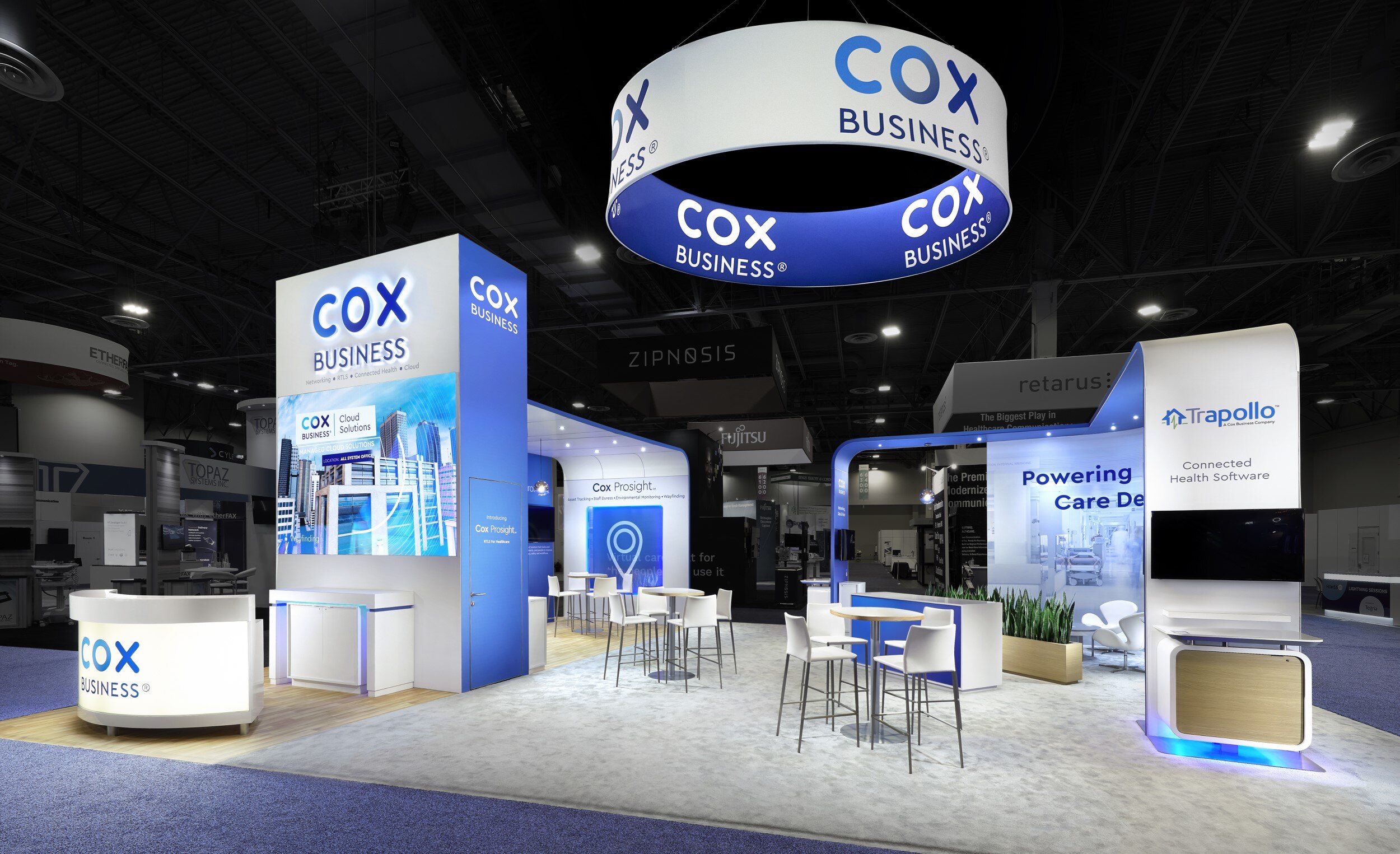 2021-Cox_Business_Final-HIMSS