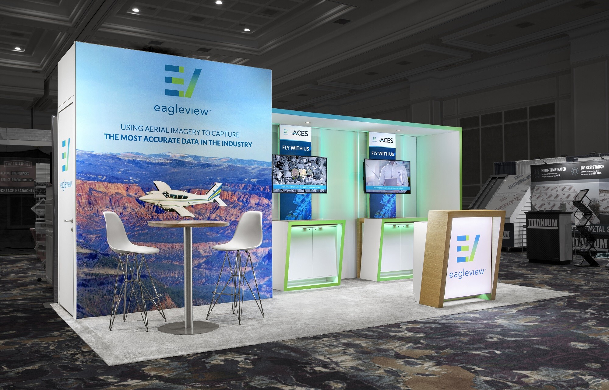 2021-Eagleview_WRE_10x20