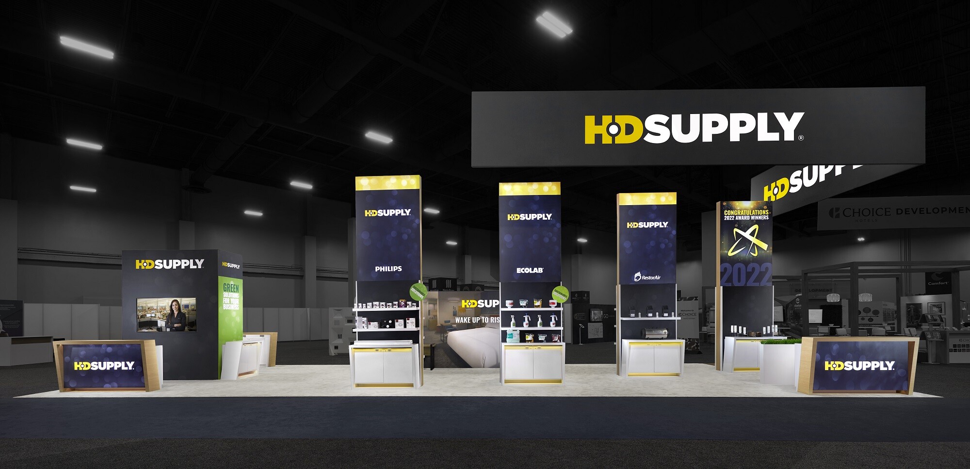 2022-HDSupply_01-choice hotels