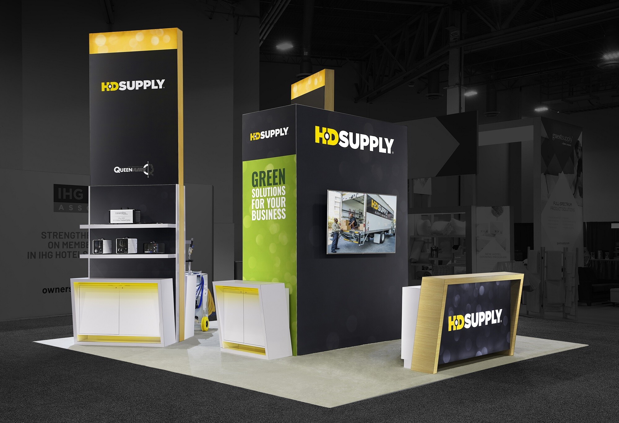 2022-IHG_HDSupply