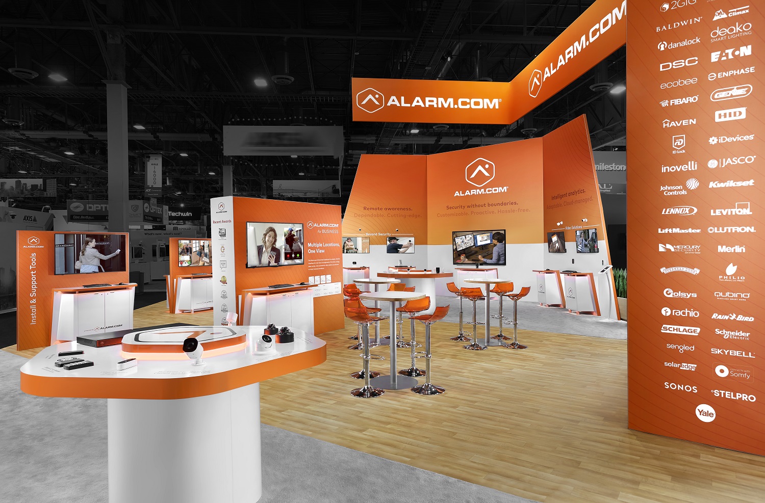 2022_Alarmcom_02 (1)