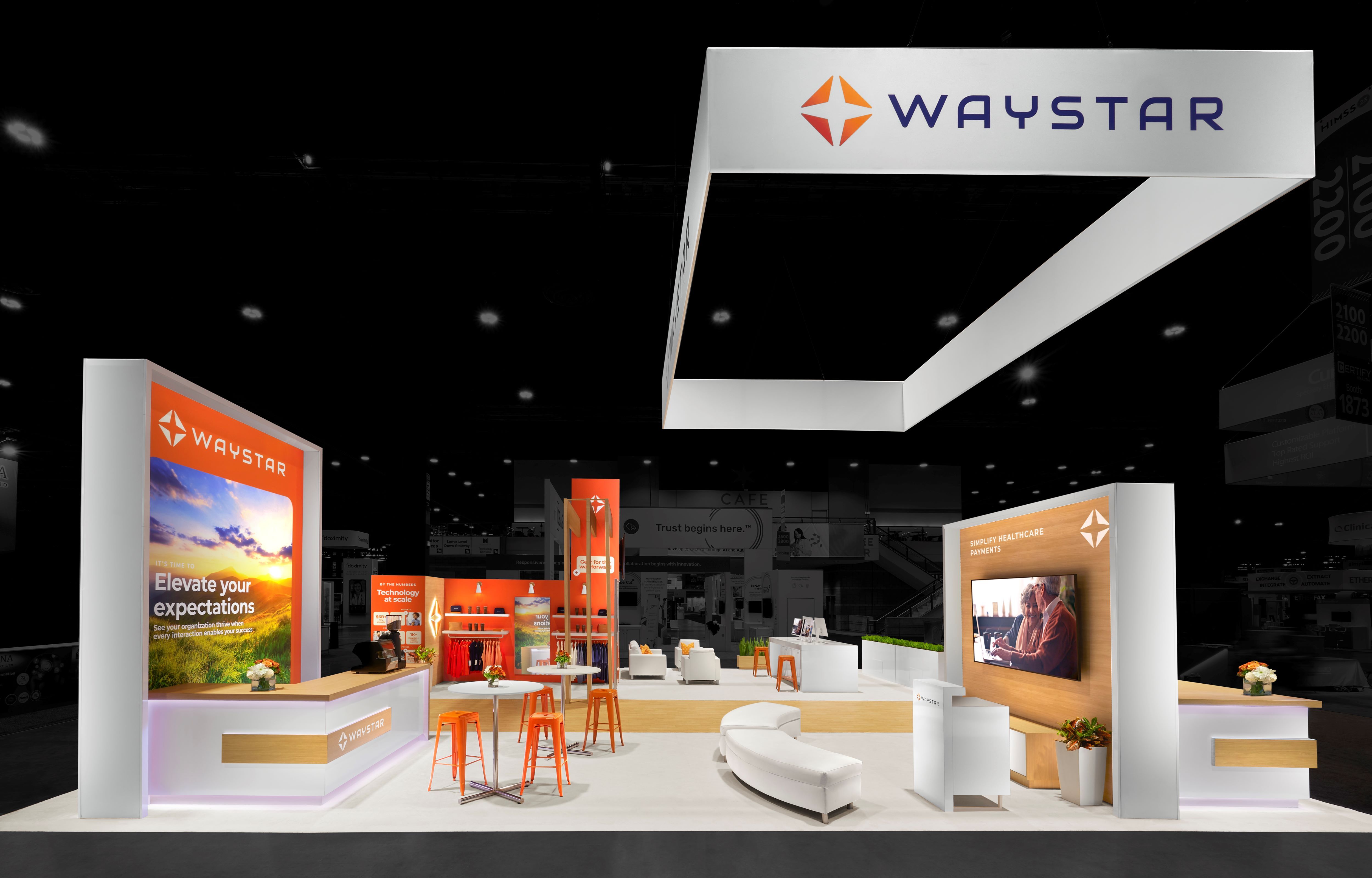 2023_HIMSS_Waystar_resized 1