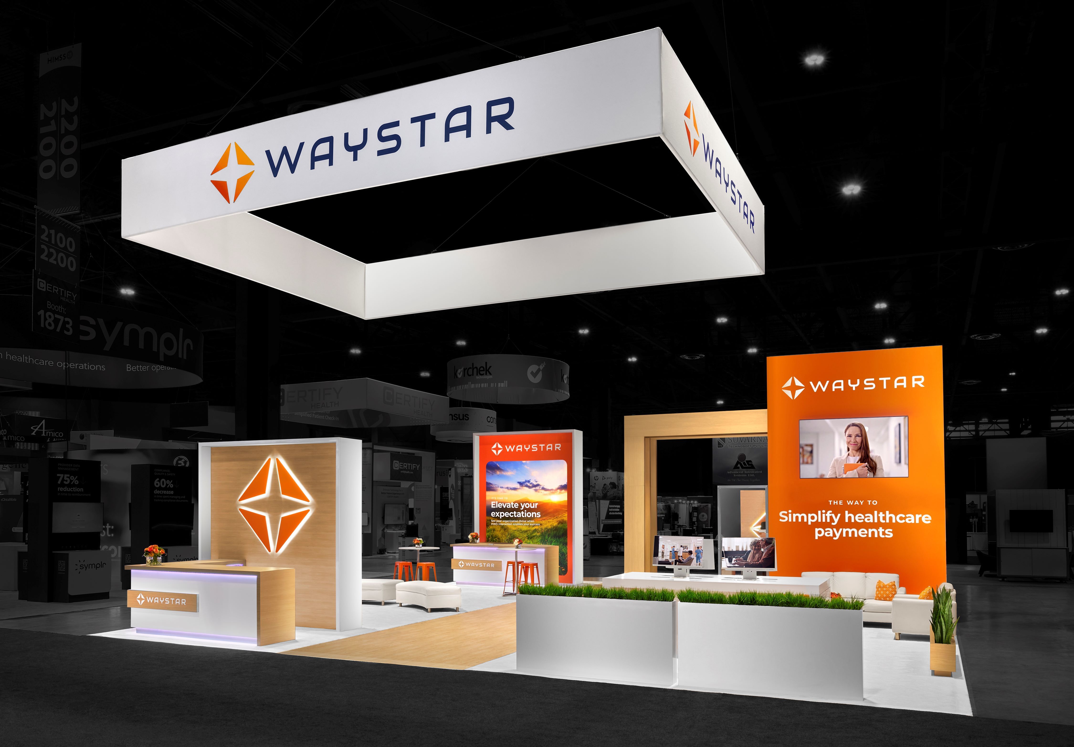 2023_HIMSS_Waystar_resized 2