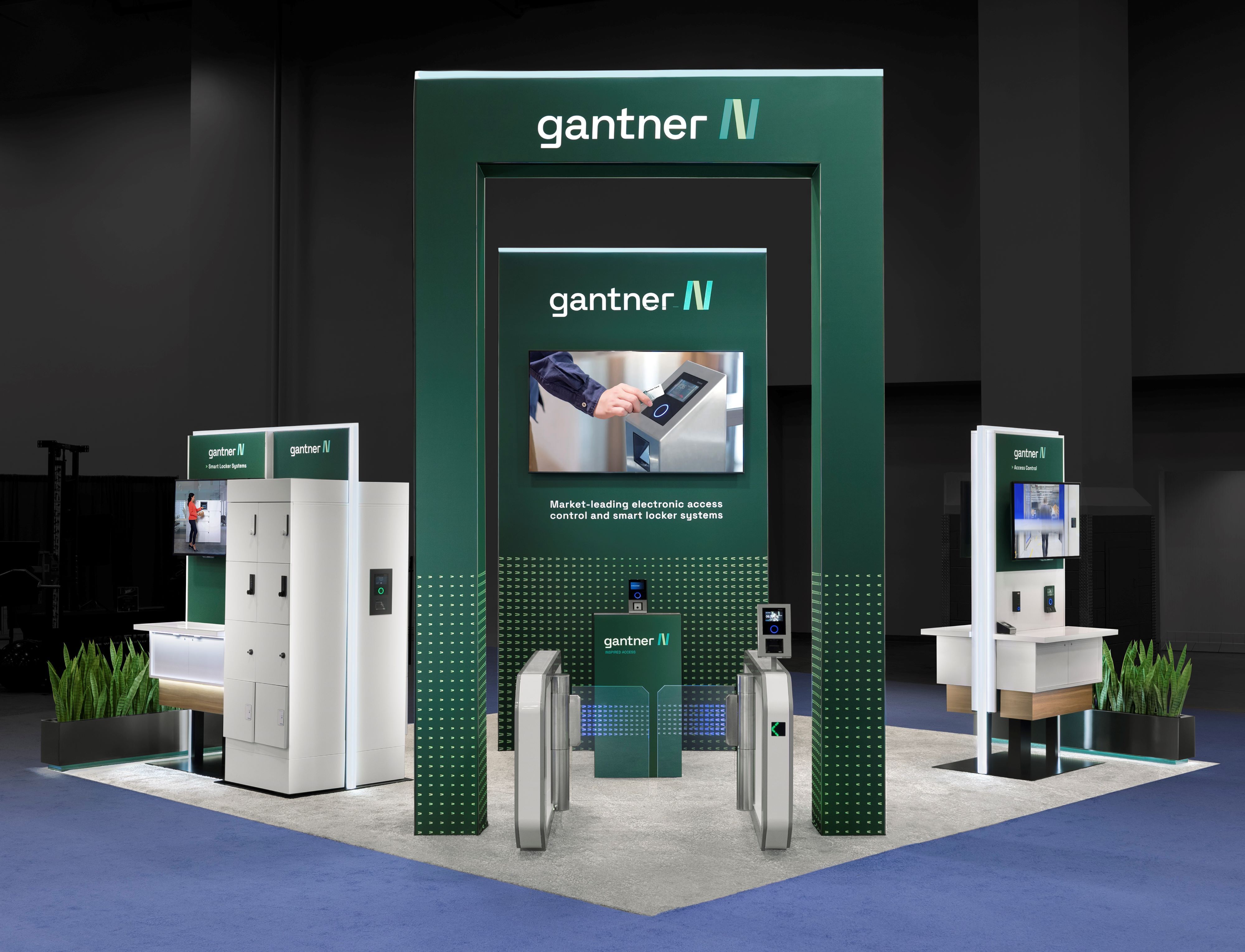 2025_HFA_SteelheadProductions_Gantner_001