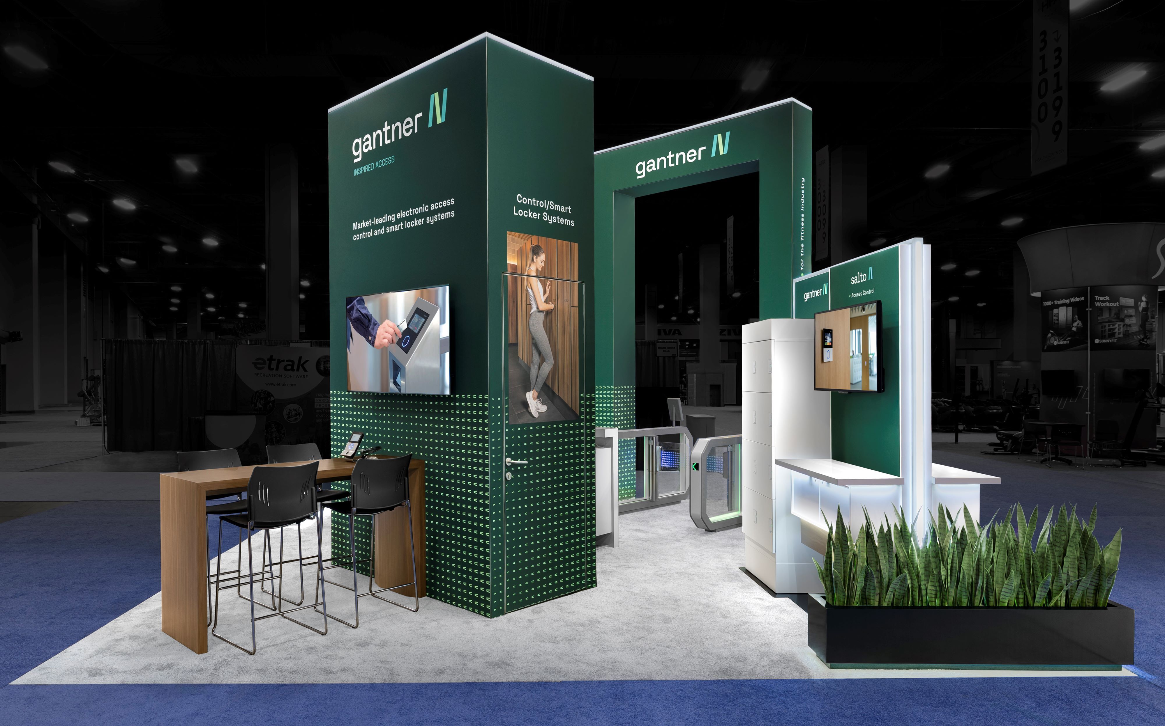 2025_HFA_SteelheadProductions_Gantner_002