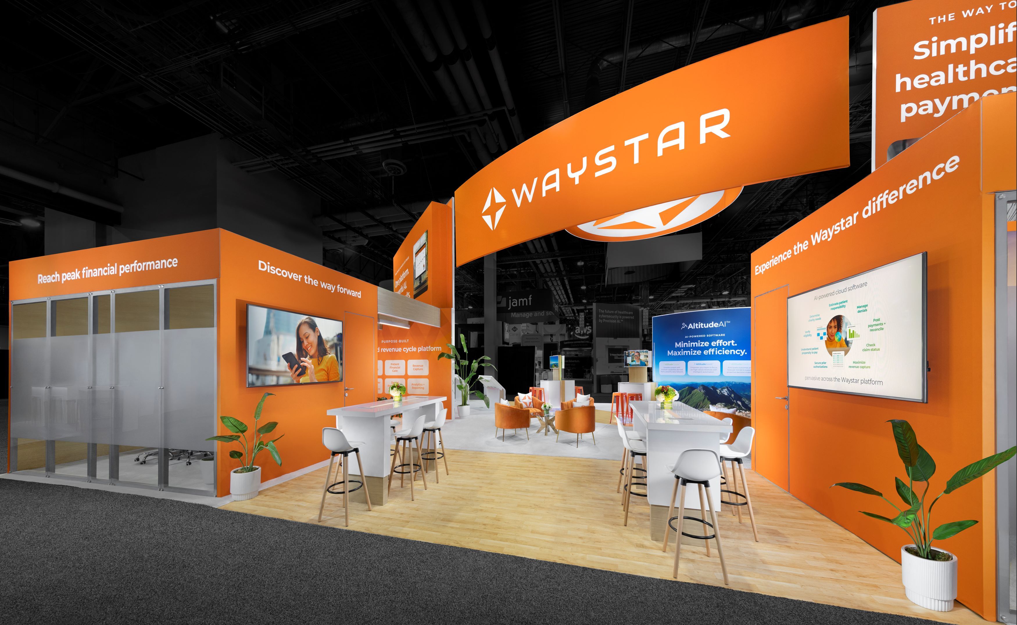 2025_HIMSS_Steelhead_Waystar_02_resized