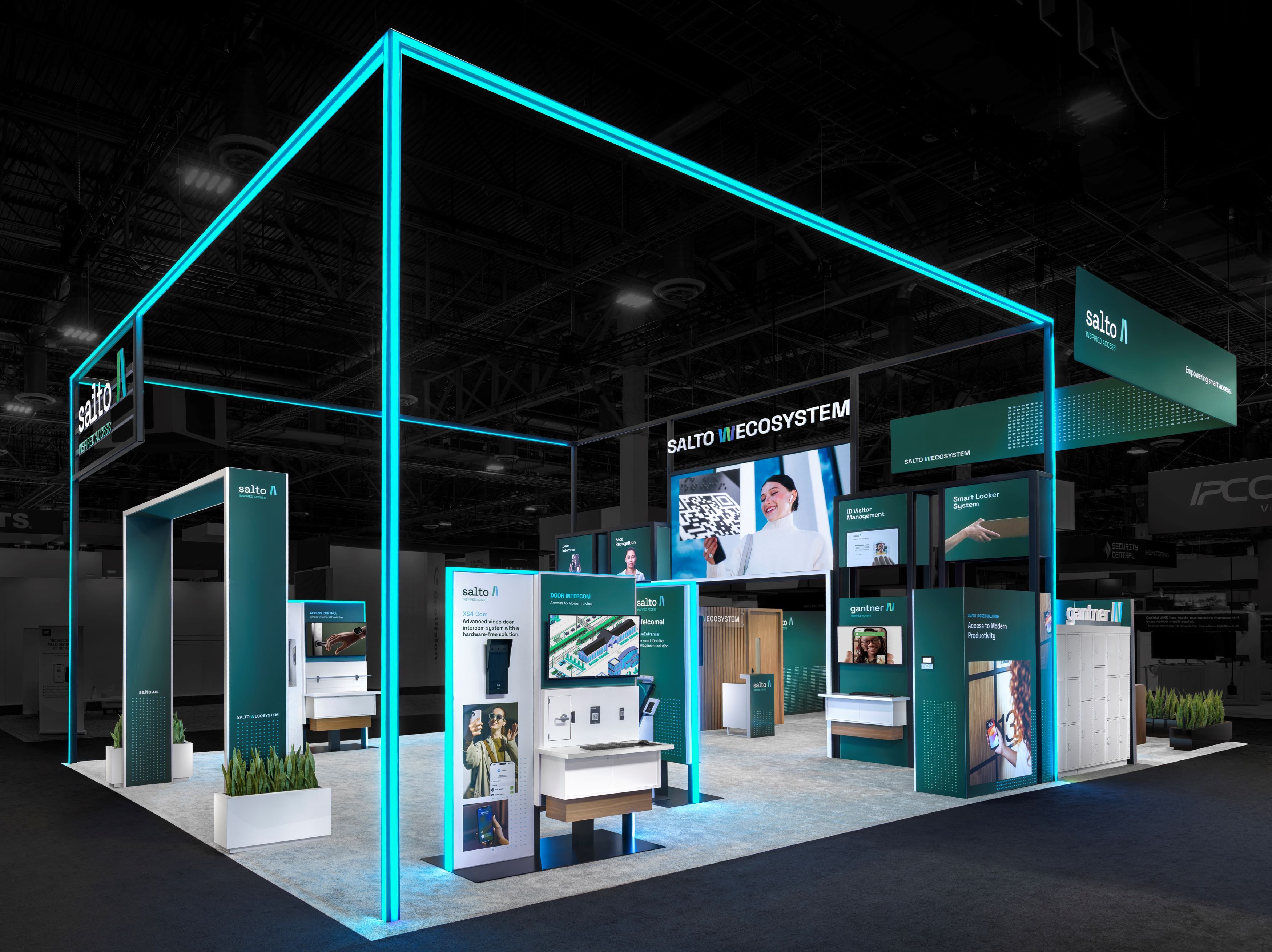 2025_ISCWest_Steelhead_Salto_02