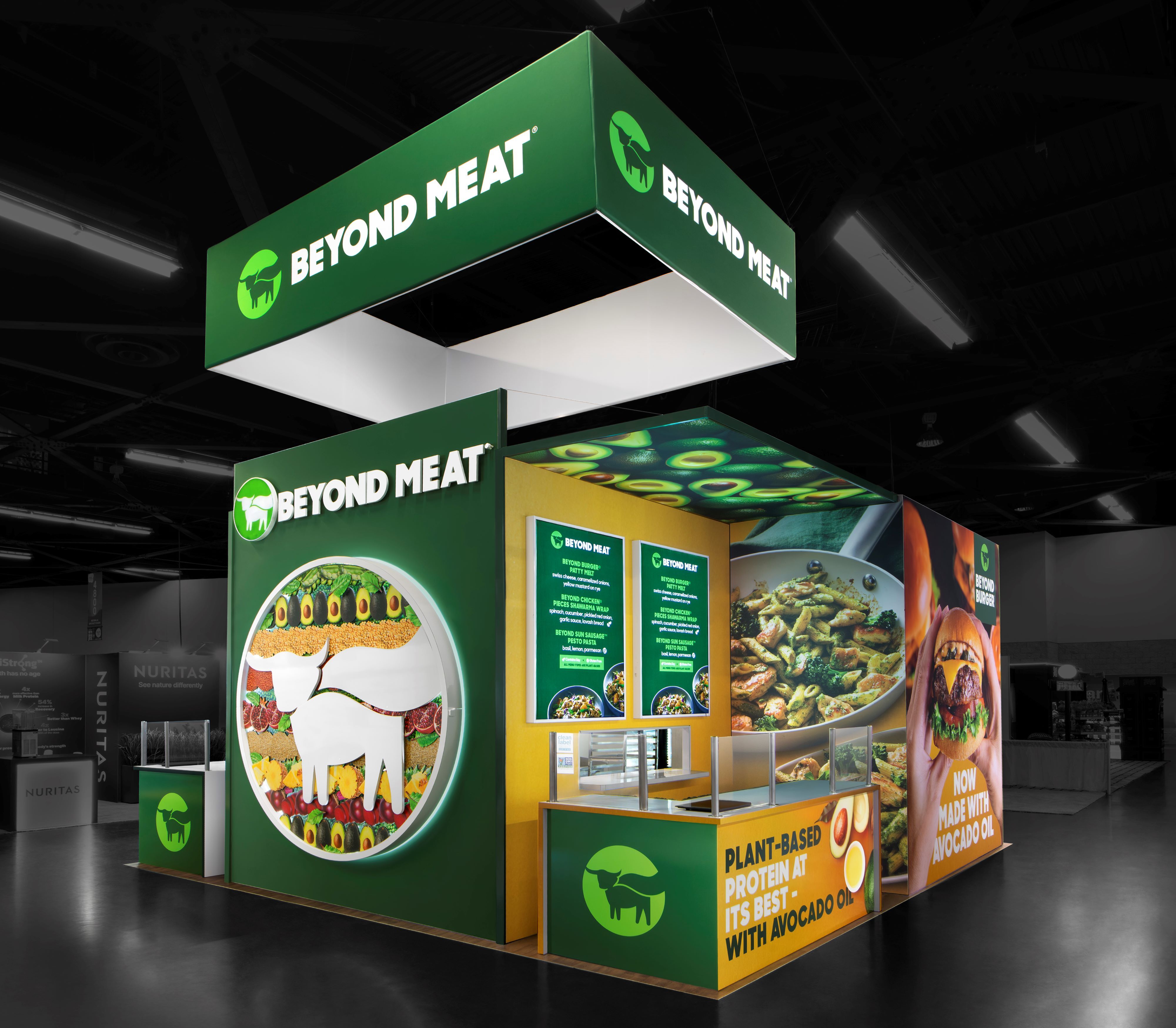 2025_NaturalFoodsExpo_BeyondMeat_resized