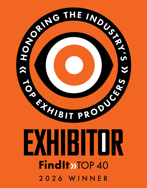 2026_Findit_Top40Bug