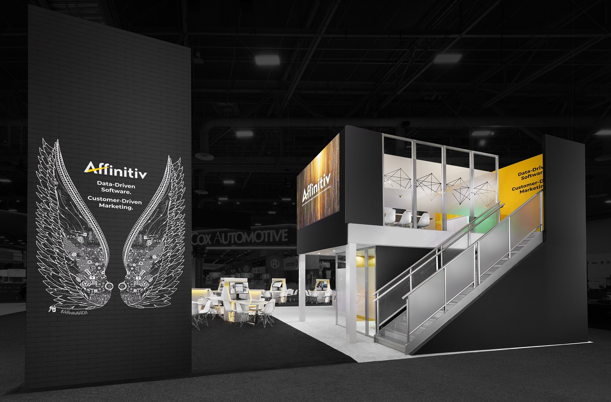 3-2024_NADA_Steelhead_Affinitiv_03