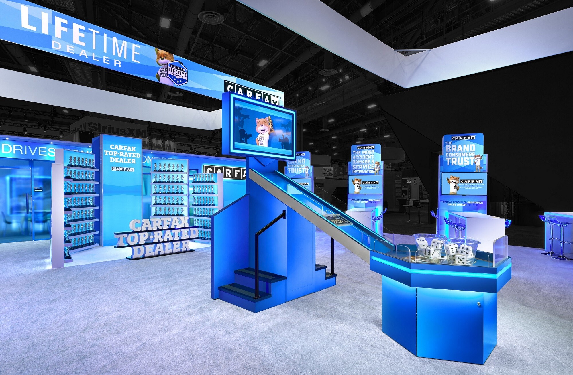 3-2024_NADA_Steelhead_Carfax_02