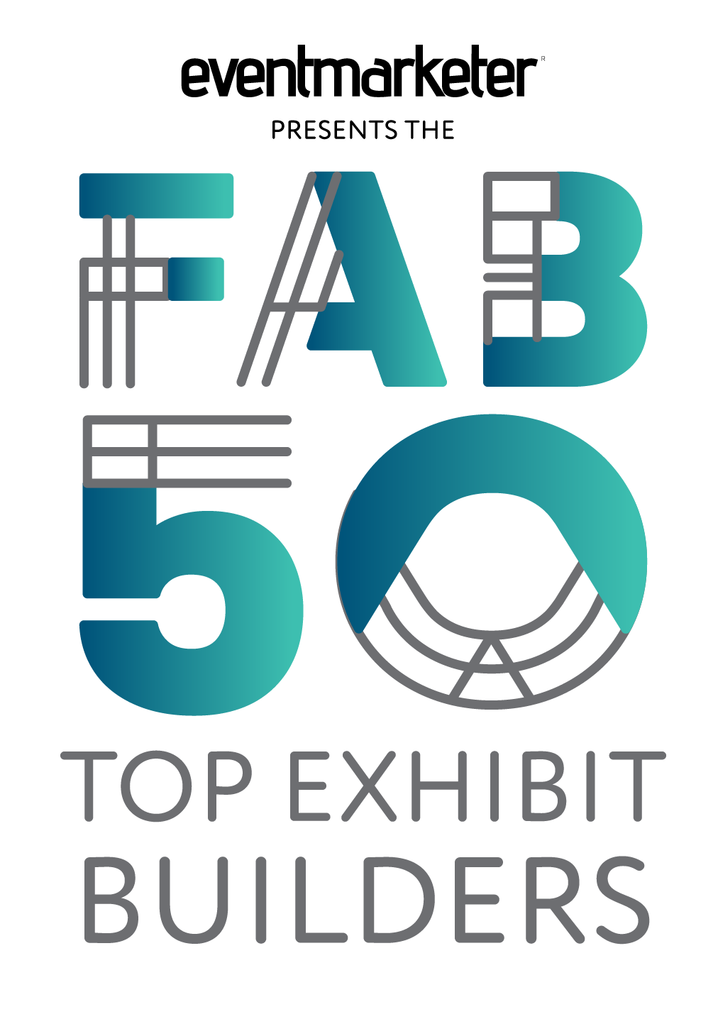 48380_EM26_Fab50_logo_stacked_lt bkgd