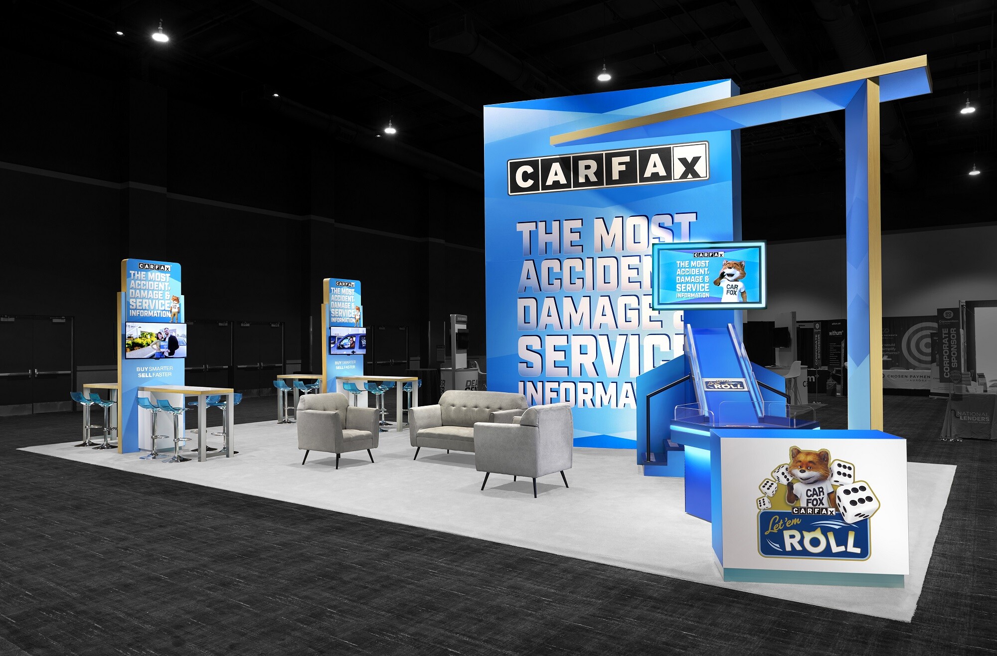 5-2022 Carfax_NIADA 2