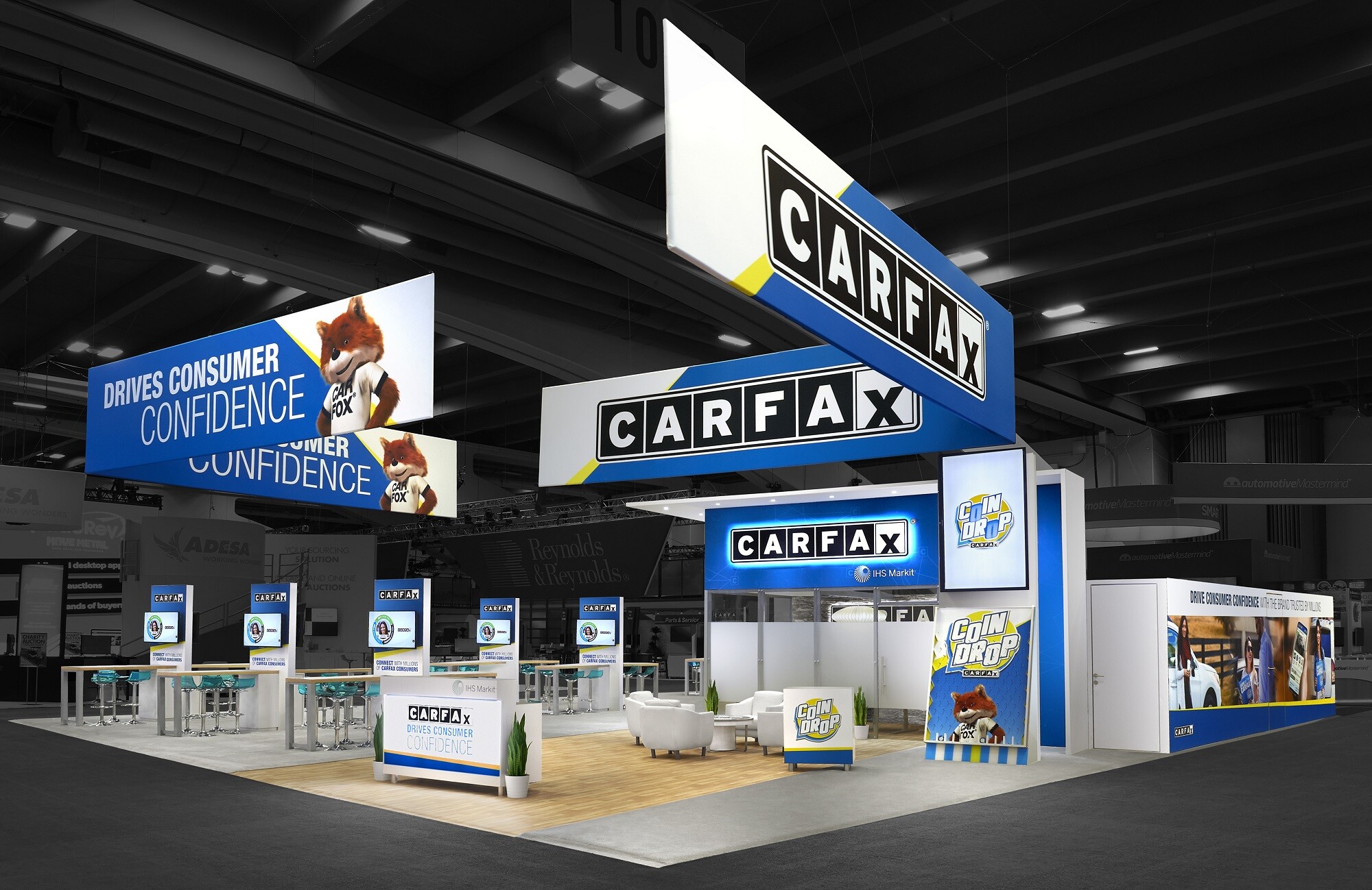 6-2019 Carfax_002