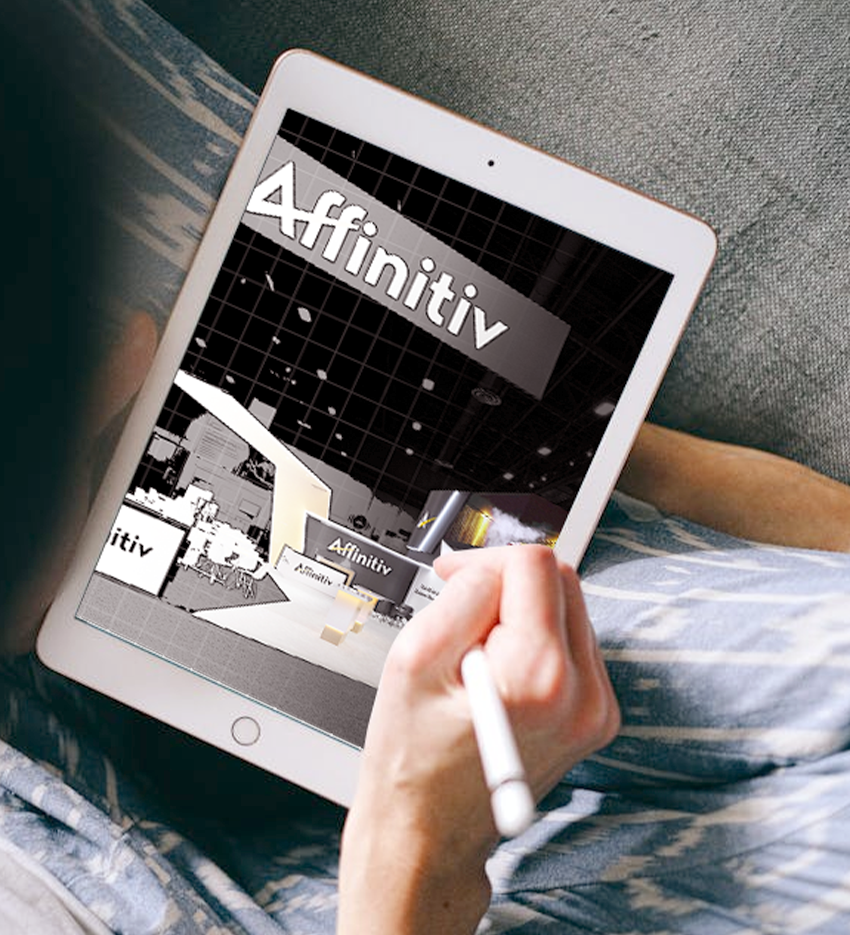 Affinitiv-Strat-Partnership_The-Solution