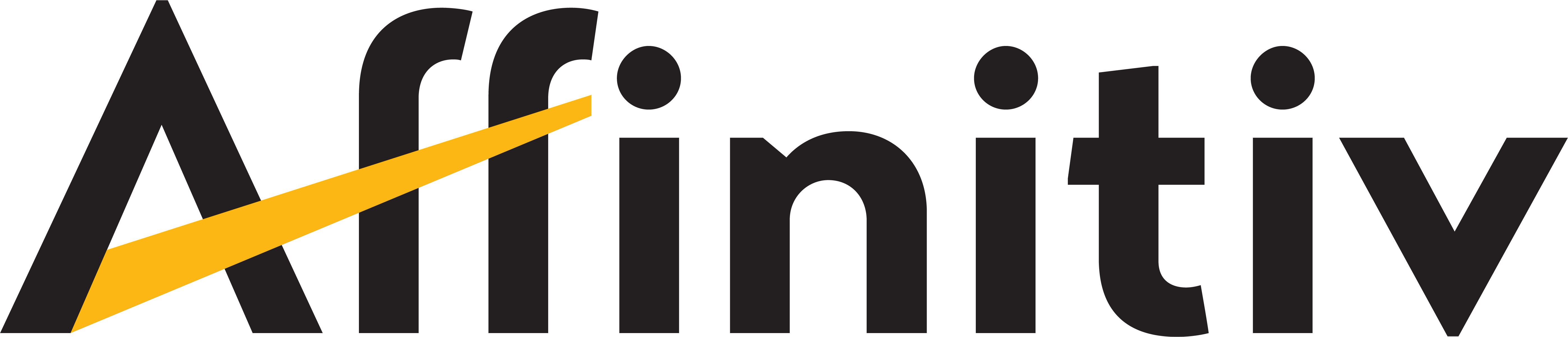 Affinitiv_black logo