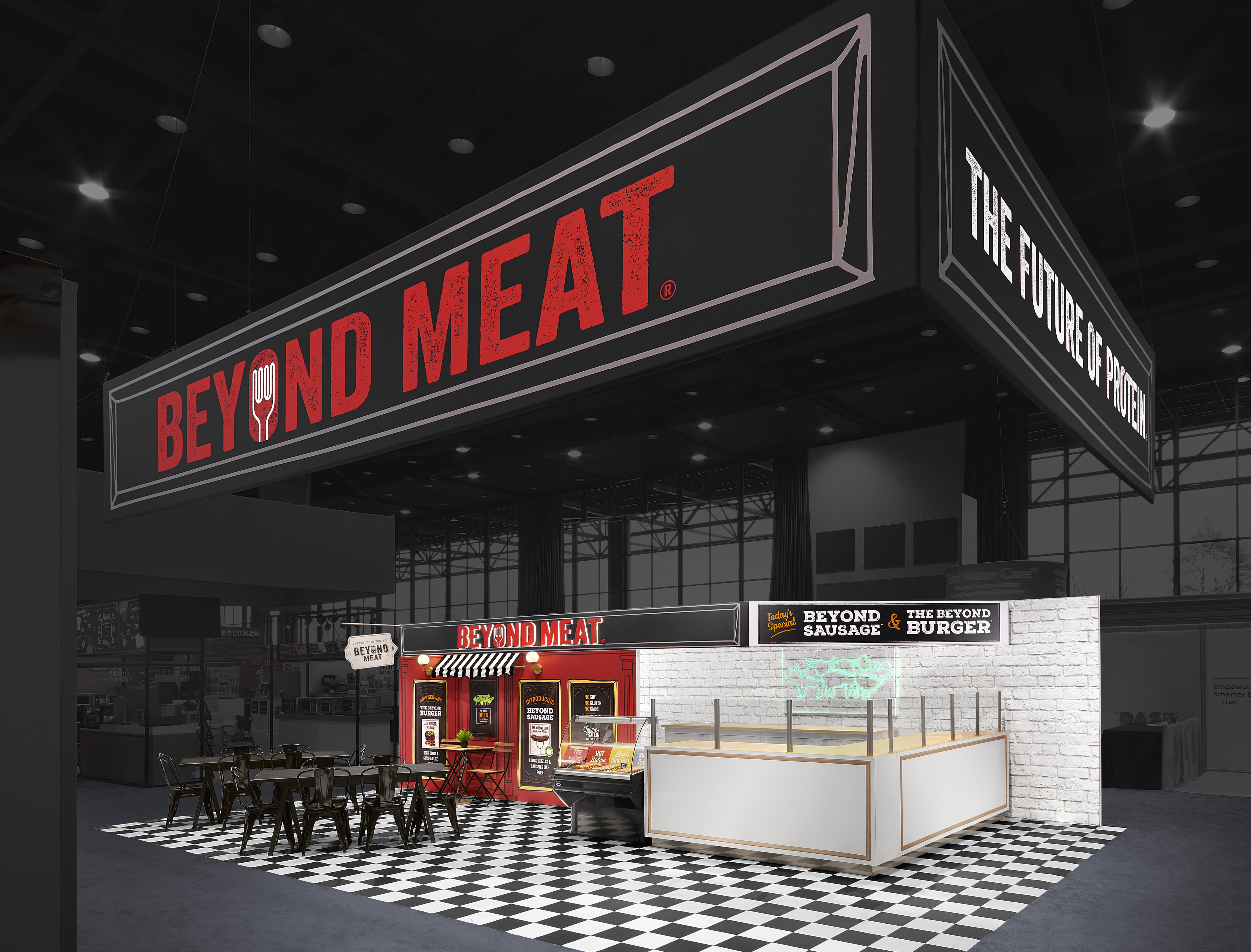 BeyondMeat_Chicago_02