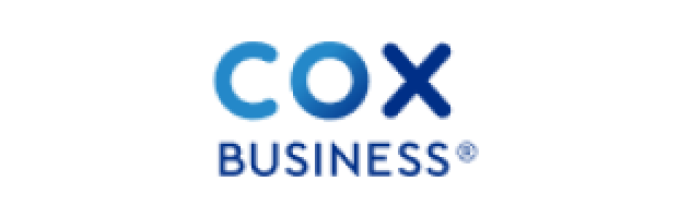 Cox Business_testimonial logo