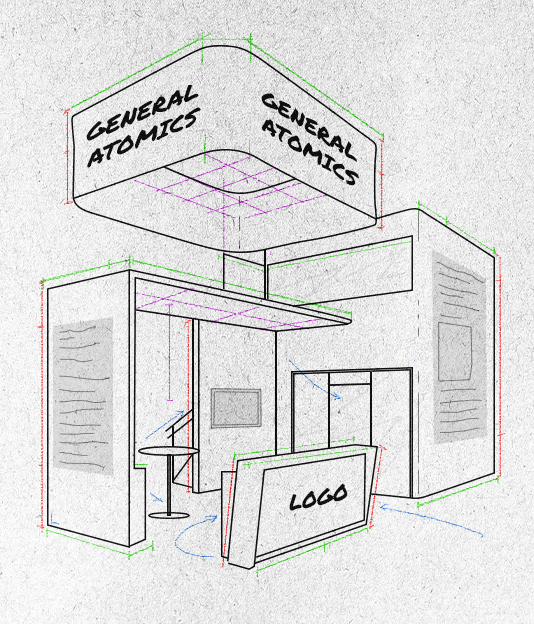 Design-Process-Artboard-1