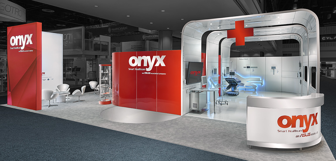 Email 2 - Onyx Booth Photography