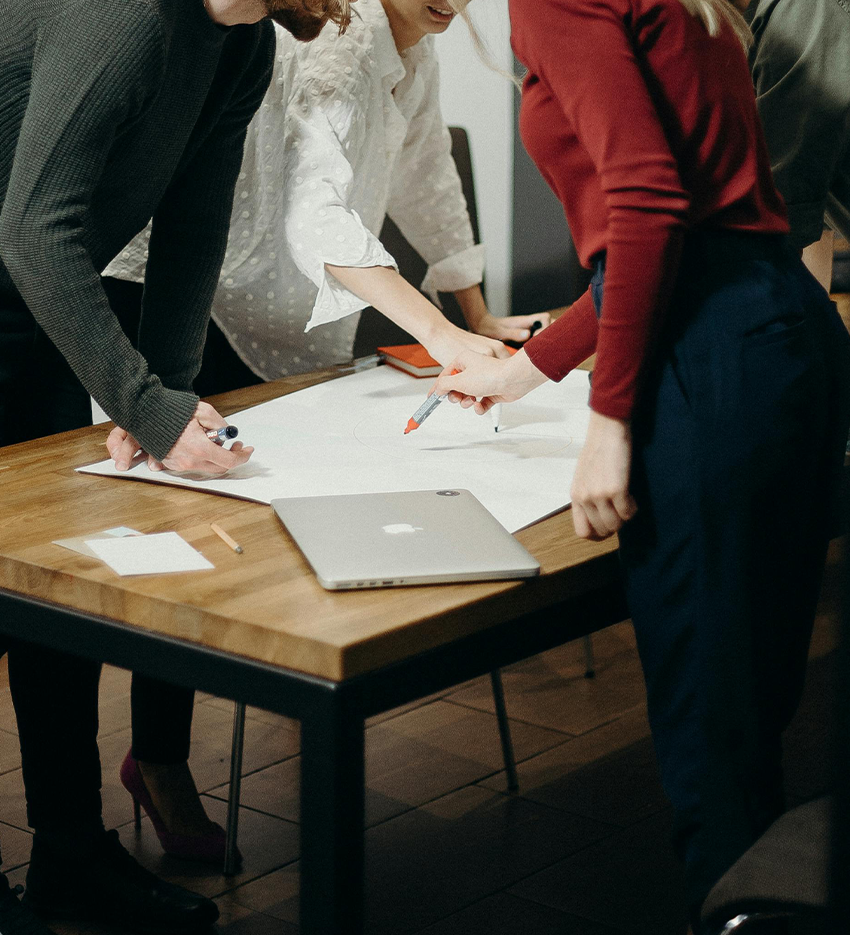 HD-Supply-The-Challenge