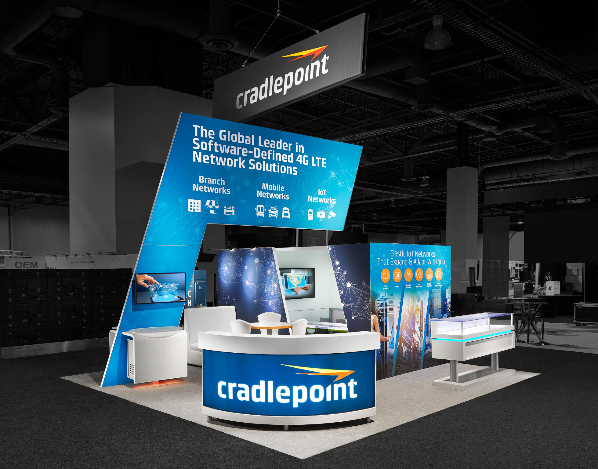 Cradlepoint_DSE_20180406_MeetingArea