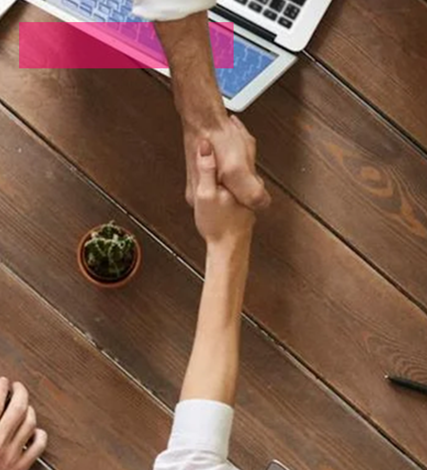 It’s-Time-For-You_No-Surprises