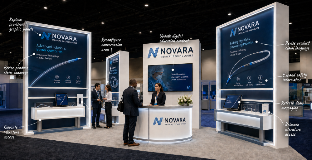 Novara design mark ups v2