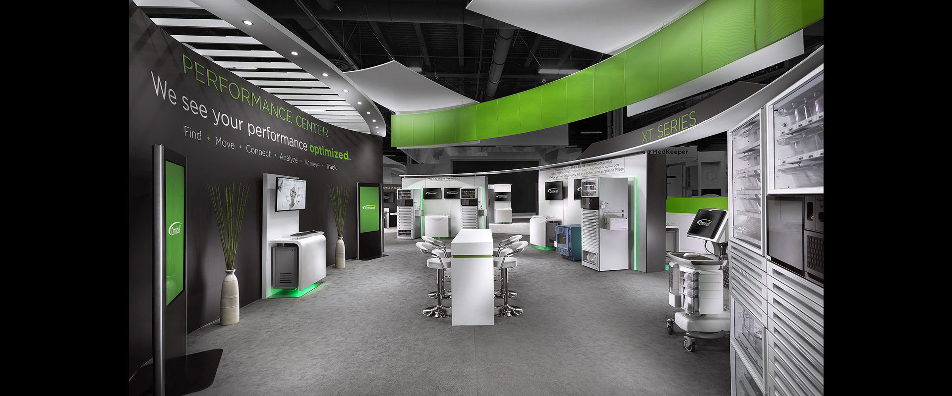 Omnicell_3-inside-1920x800