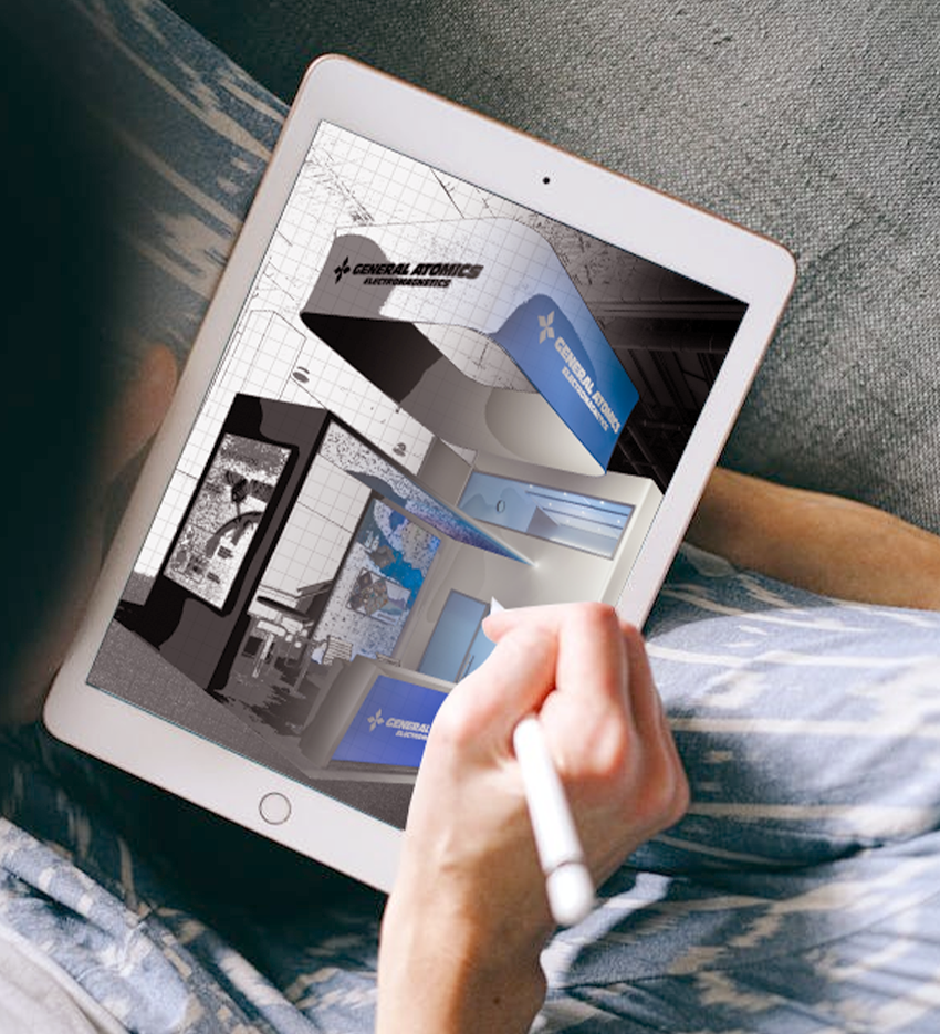 Process-Cover_Design-Process